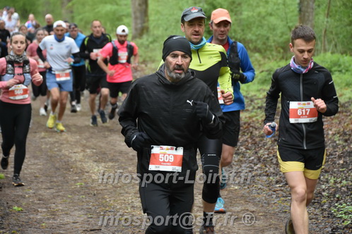 Trail _Chamerolles2026/CHM2026_0745.JPG